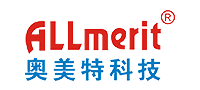 Allmerit(奥美特)