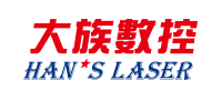 Han*s Laser(大族数控)