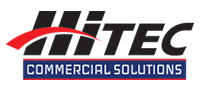 Hitec Commercial Solutions