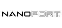 Nanoport Technology