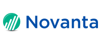 Novanta(诺万达)