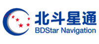 BDStar(北斗星通)