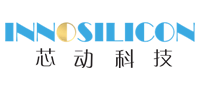 Innosilicon(芯动科技)