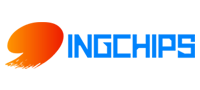 Ingchips(桃芯)