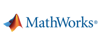 Mathworks(迈斯沃克)