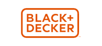 BLACK+DECKER(百得)