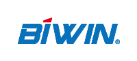 Biwin(佰维存储)
