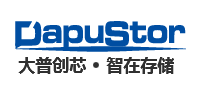 DapuStor(大普微)