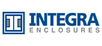 Integra Enclosures(电气外壳)