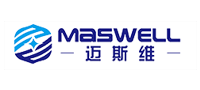 Maswell(迈斯维)