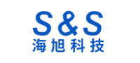 S&S(海旭)