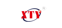 XTY(新天源)