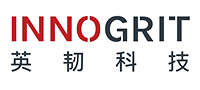 InnoGrit(英韧科技)