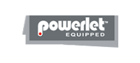 Powerlet(小功率电源)