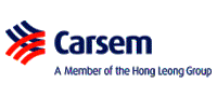 Carsem(嘉盛)
