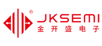 Jksemi(金开盛)