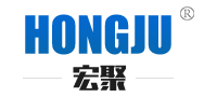 HONGJU(宏聚电子)