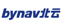 BYNAV