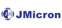 JMicron(智微)