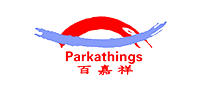 Parkathings(百嘉祥微)