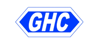 GHC