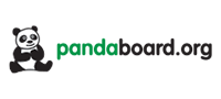PandaBoard.org