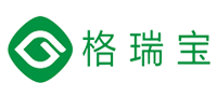 Greenpower(格瑞宝)