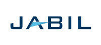 Jabil