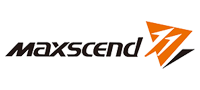 Maxscend