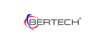 Bertech