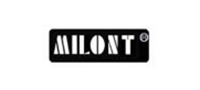 Milont