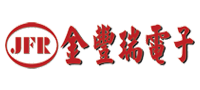 JFR(金丰瑞)