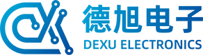 DEXU(德旭电子)