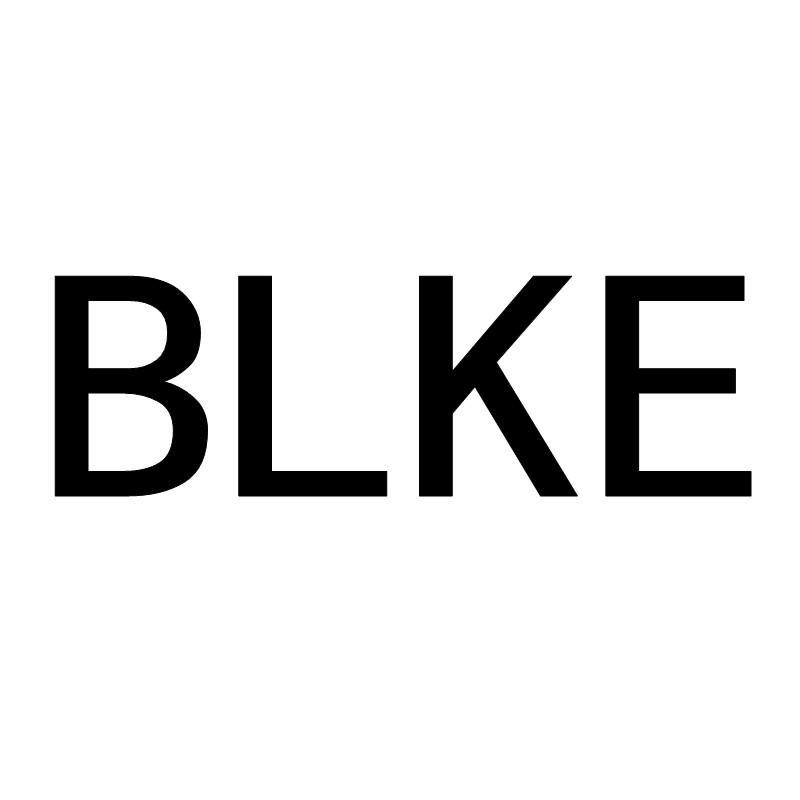 BLKE