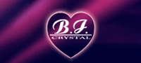 BJ Crystal(北京水晶)