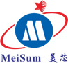 Meisum(美芯微)