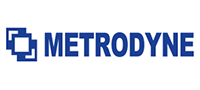 Metrodyne(全磊)