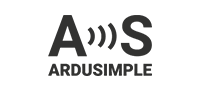 ArduSimple