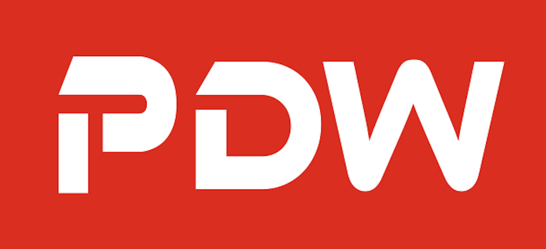 PDW