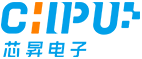 Chipup(芯昇)