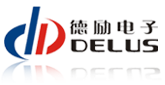 Delus(德励)