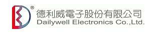 Dailywell(德利威)