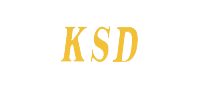 KSD(德研)