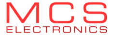 MCS Electronics