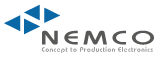 Nemco