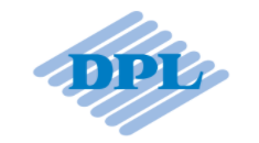 DPL