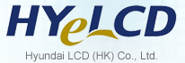 Hylcd