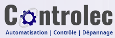 Controlec