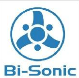 Bi-Sonic(皕瑞)