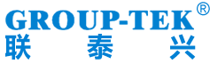 Group-Tek(联泰兴)